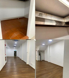 Geylang Road (D14), Retail #487337731